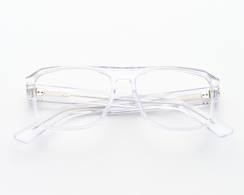 Kador eyewear bond 1203 - kador, c.1203