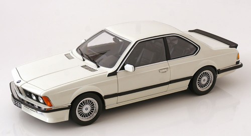 Cerchi alpina scala kk - cerchi,