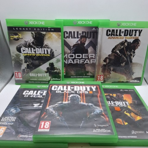 Call duty infinite modern - call,