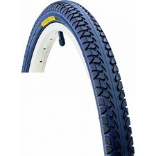 Copertone E-Bike 24 x 1.75 47