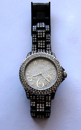 Orologio analogico donna - analogico,