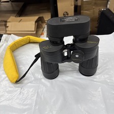 Fujinon Marine 7x50 MTRC-SX