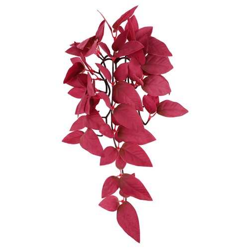 Decorazioni per acquario - ,