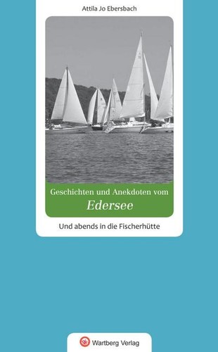 Geschichten und anekdoten - geschichten, vom