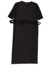 Maxi abito donna ZARA UK 14