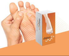 DISTAN FIX ORIGINALE