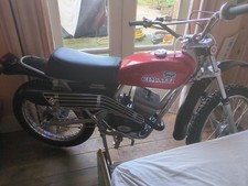 Protezione pietra cayman