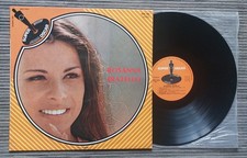 ROSANNA FRATELLO / ROSANNA