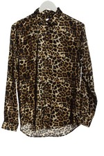 ZARA Camicia blusa Donna