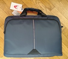 Borsa porta pc laptop RONCATO