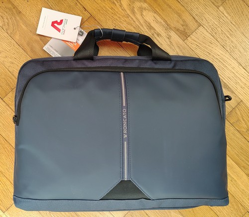 Borsa porta laptop - porta, pc