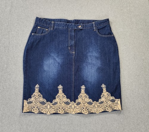 Finejeans gonna jeans - gonna,
