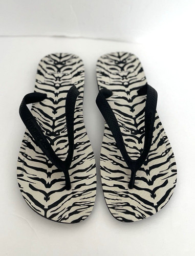 Yves saint laurent havaianas - yves,