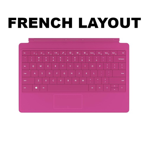 Microsoft surface pro - microsoft,