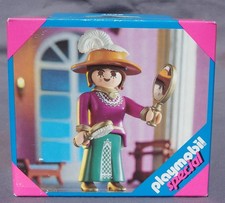 PLAYMOBIL 4536 CONTESSE