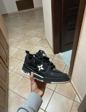 Louis Vuitton Skate - Taglia