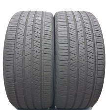 275 40 22 2 pneumatici estivi