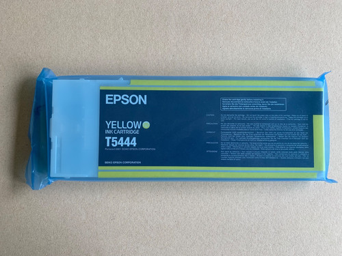 Epson cartouche encre 220ml - cartouche, d'encre