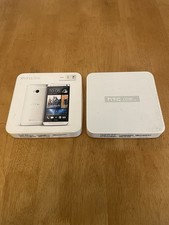 Cellulari HTC One X 2 in scatola, parti non testate 