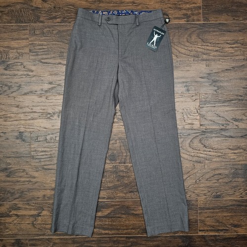 Pantalone tuta uomo - , lauren