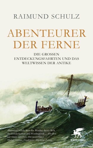 Raimund schulz abenteurer - /,