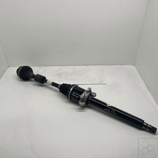 31608657704 Semialbero ant. compl.DX MINI MINI Clubman (F54) 1.5 One fd8790