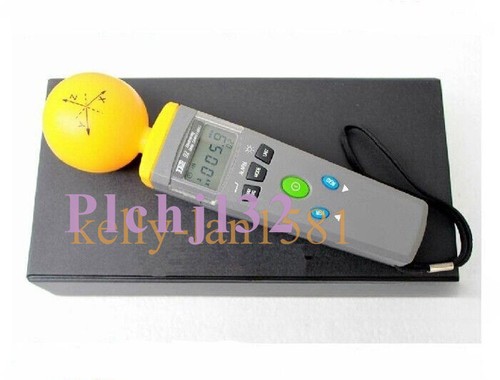 1pcs misuratore elettrosmog - di,
