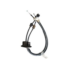 Corde Cambio Fiat Croma 2