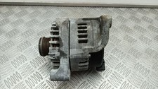 Alternatore X1 XDRIVE20D XLINE