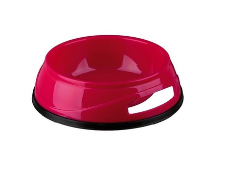 Trixie ciotola plastica - ciotola,