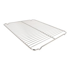 SMEG Mensola Forno Portafili