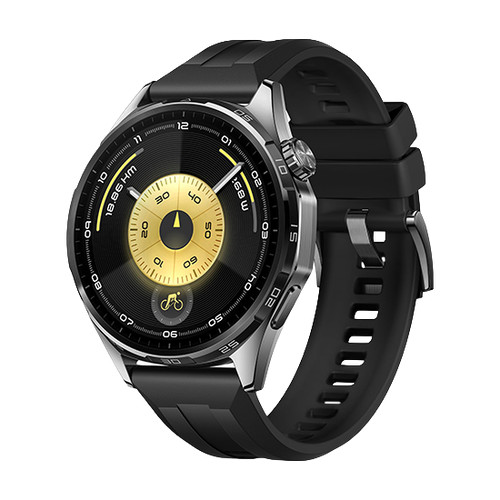 Smartwatch huawei watch gt6 - huawei,