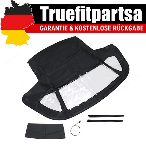 Per mercedes benz r107 380 - mercedes-benz,