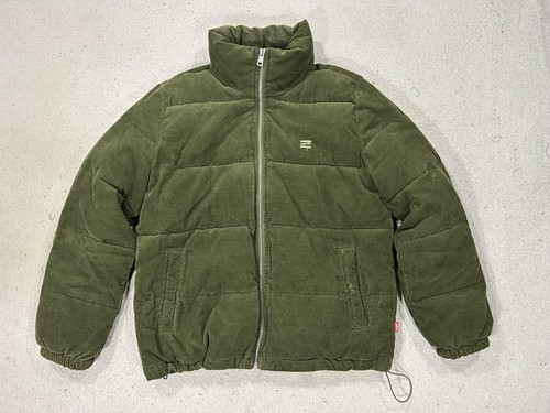 Giacca levi donna piccola - giacca,