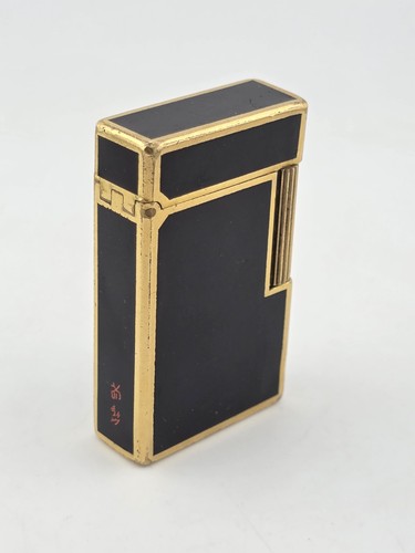 Vtg authentic dupont - authentic,