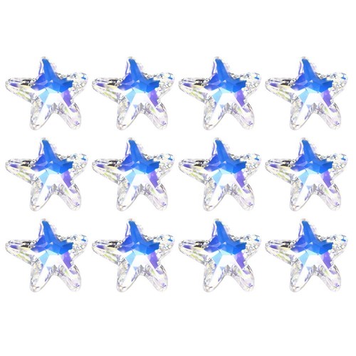 100 pcs charms per - 100,