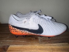 NIK TIEMPO LEGEND 10 ELITE AG