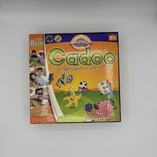 Cranium Gioco da Tavolo