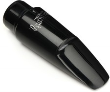 Boccaglio speciale per sax tenore Brilhart - 5