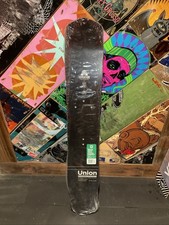 Attacchi Union - Spedizione -