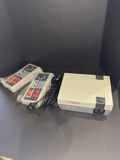 Mini Game Anniversary Edition