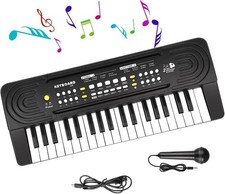 Pianola bambini - pianola, bambini,