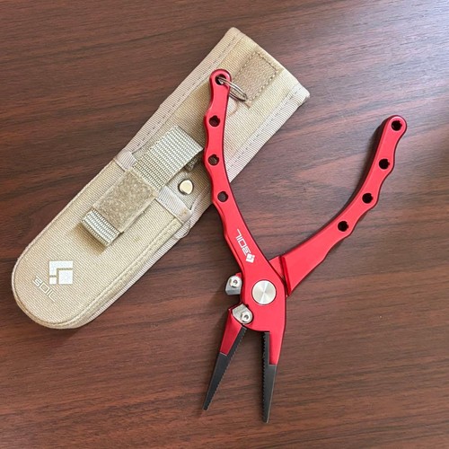 Pinza gioco bollitura - , con