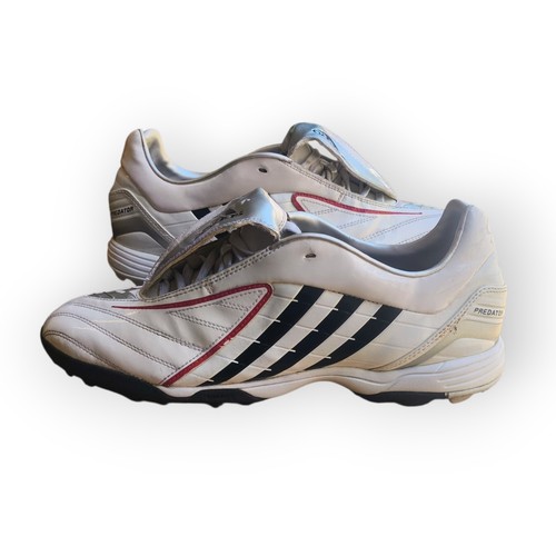 Scarpe calcio adidas - da,