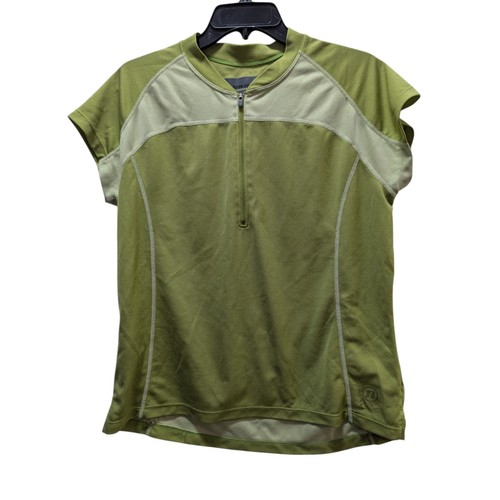 Novara maglia ciclismo - , donna