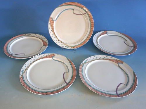 Vintage rosenthal century new - century,