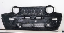 Paraurti Anteriore 735688738