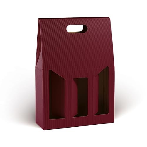 Mottola packaging scatole - packaging, 20
