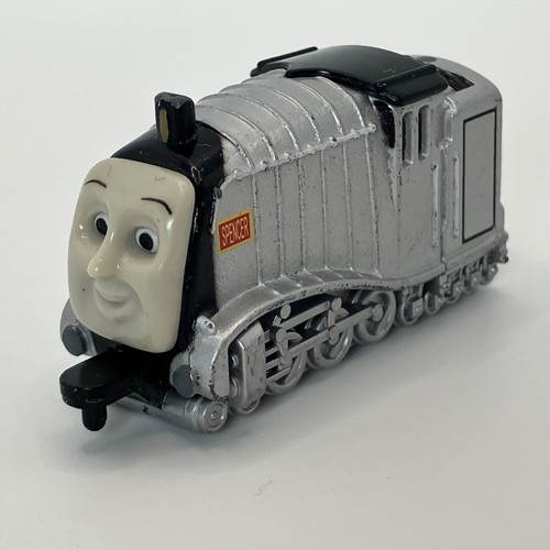 Bandai spencer thomas town - spencer,