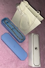 SPLENDIDA Collana Cuore